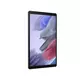 SAMSUNG Tablet Galaxy Tab A7 Lite 8,7/OC 2GHz/3GB/32GB/ WiFi/8Mpix/Android/siva