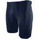 Boys swimsuit finis youth jammer solid navy 20