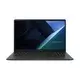 Asus Business ExpertBook B1 B1503CVA i5-13420H/32GB/1TB/15.6 FHD/Win11Pro/ENG