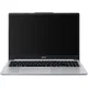 Acer Laptop Aspire Lite AL15-46P-R7WN 15.6 Ryzen 3 5400U AMD Radeon Graphics 8GB 256GB