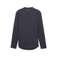 TOM TAILOR DENIM Srajca marine