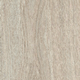 Laminat (Bijeli hrast, Rustikalni pod, 1.285 x 192 x 8 mm)