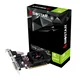 Biostar Biostar VN7313THX1 Grafična kartica NVIDIA GeForce GT 730 2 GB GDDR3