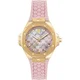 Philipp Plein PW4FA0225 Ladies Watch Plein Royal Prestige 33mm 5ATM