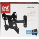 One for All TV Wall mount 40 Smart Turn 90