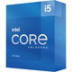 Intel Core i5-11600KF - 6x - 3.9 GHz - LGA1200 Socket