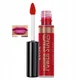 Avon AVON tekoča šminka do 10 ur BE MINE