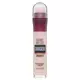 Maybelline New York Instant Anti-Age Eraser Korektor 5 Brightener ( 1003009412 )