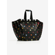 Reisenthel Easyshoppingbag Torba Črna
