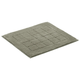 Vossen KOPALNIŠKA PREPROGA