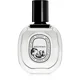 Diptyque Philosykos toaletna voda uniseks 50 ml
