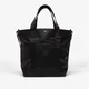 Torba Carhartt WIP Arizona Tote Bag Black 30 l