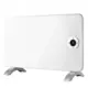 Konvektorski radijator IMPRO 1000W WiFi snaga 1000W