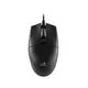 CORSAIR Miš KATAR PRO XT žični CH-930C111-EU gaming crna, CH-930C111-EU