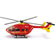 SIKU Taxi helikopter