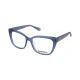 Superdry SDO 3034 153