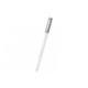 SAMSUNG original PISALO EJ-PN910BWE za SAMSUNG Galaxy Note 4 (Bulk) - bel