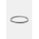 Zapestnica Trussardi T-STEEL