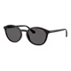 Vogue Eyewear VJ2033 W44/87