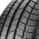 Toyo Snowprox S 954 ( 225/60 R18 104H XL , SUV )