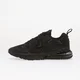 Čevlji Nike Air Max Phoenix Camo SE Kids Off Noir/ Off Noir/ Black/ Iron Grey 7Y