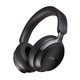 Bose QuietComfort Ultra bluetooth slušalice  - Crna