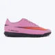 NIKE Patike vapor 16 club tf M