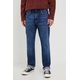 G-STAR Kavbojke Mosa moder denim