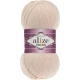 Alize Cotton Gold 382 Pletilna preja