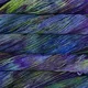 Malabrigo Worsted Indonesia Pletilna preja