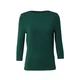 Vero Moda Panda Majica 742376 Zelena