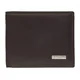 Lagen LG1788 Brown
