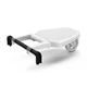 Adapter Thule Spring Rider Board Adapter