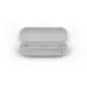 Oclean Travel BB01 potovalni etui White, Grey