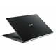 ACER Extensa EX215-54 (Black) Full HD, i3-1115G4, 8GB, 512GB SSD (NX.EGJEX.01C // Win 10 Home)