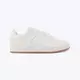 SERGIO TACCHINI Patike camp W
