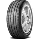 Pirelli Scorpion Verde All-Season ( 245/45 R20 103V XL LR )