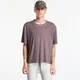 Majice BANDIT Mens FrioSoft™ Perforated Box Tee Espresso M