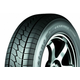 Firestone VanHawk Multiseason ( 215/65 R16 109/107T )