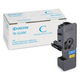KYOCERA TK-5220C cyan toner