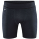 Craft Boksarice CRAFT CORE Dry Active Comfort