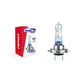 Sijalica za auto H7 12V 55W LumiTec Limited +130% PX26d Amio