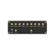 Teltonika RUTM52 Dual 5G Router
