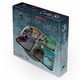 Podmetači za čaše Netflix The Witcher - Coaster Set