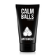Angry Beards Calm Balls Antisweat kozmetika za intimnu njegu 150 ml za muškarce