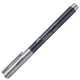 Permanent marker Faber Castell Metalics col 251 nothing else metals 160751