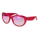 Guess GU00131 72U 60