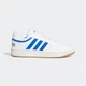 ADIDAS Patike hoops 3.0 M
