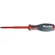 slomart Proline izvijač za elektroinstalacije, 1,2x6,5/150 mm, 1000V, obešen v embalaži