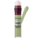 Maybelline New York Instant Eraser korektor u boji Green